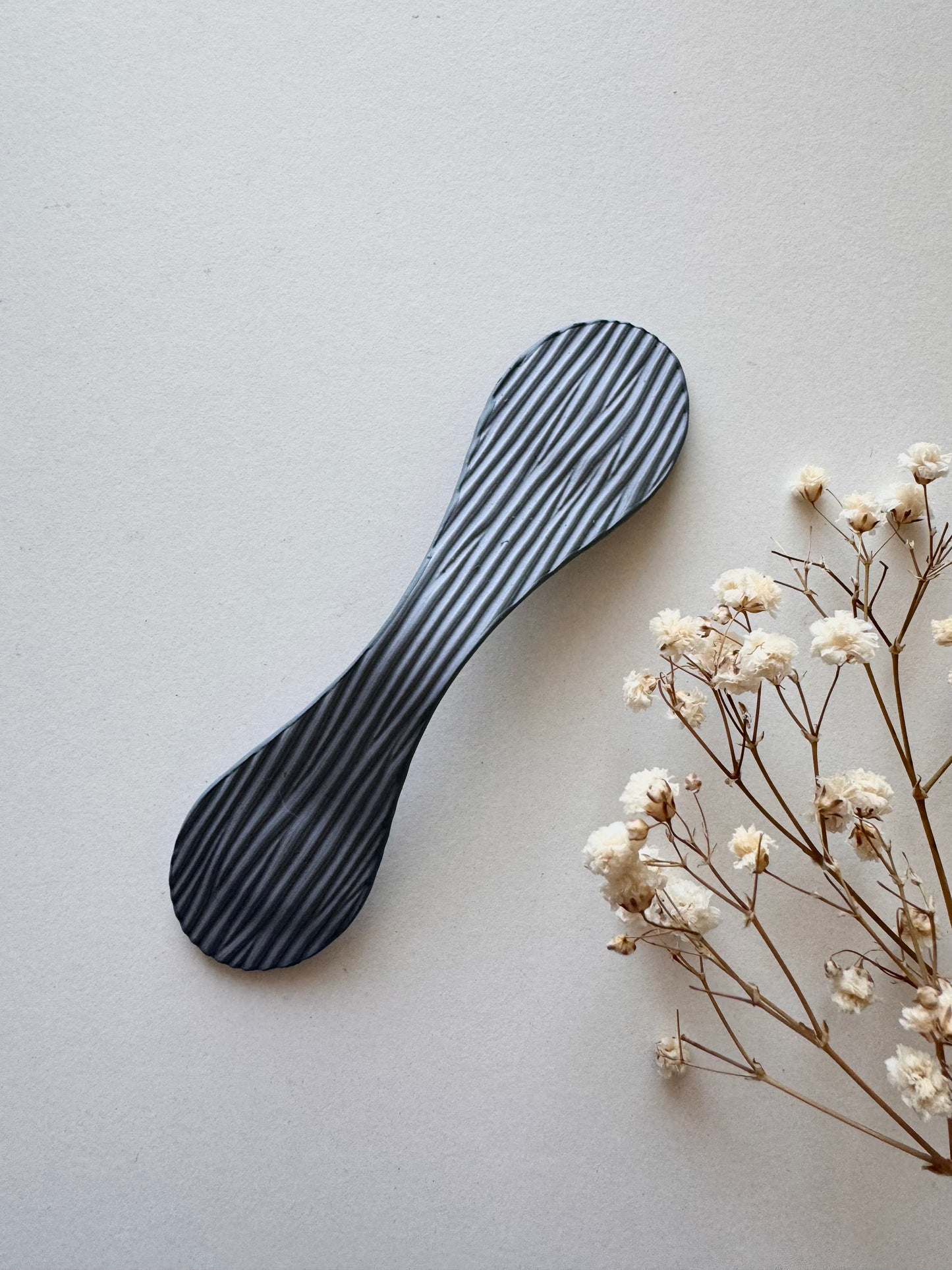 MAGNETIC BOOKMARKS - HAVEN RANGE