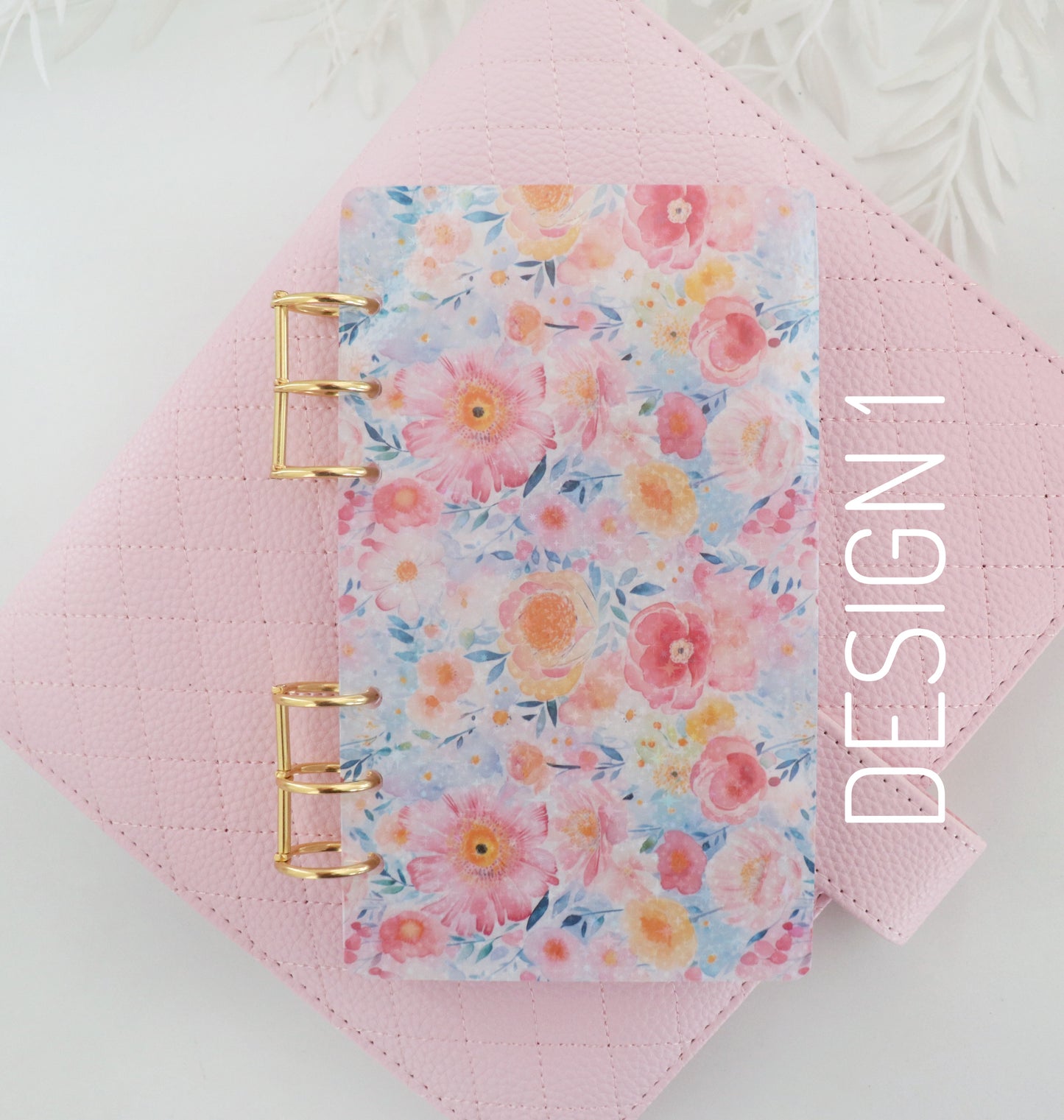 GLITTERY ACRYLIC BINDER