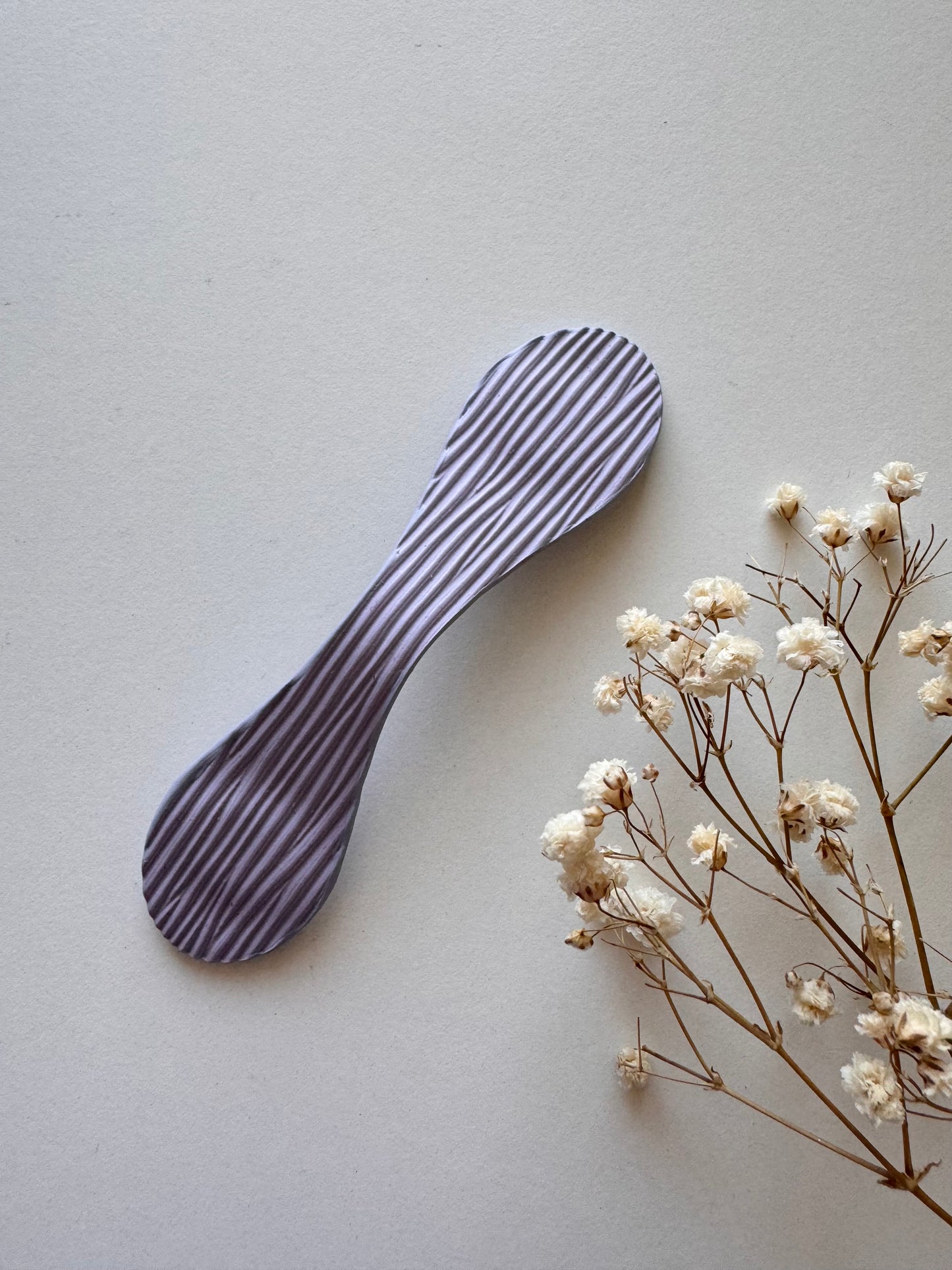 MAGNETIC BOOKMARKS - HAVEN RANGE