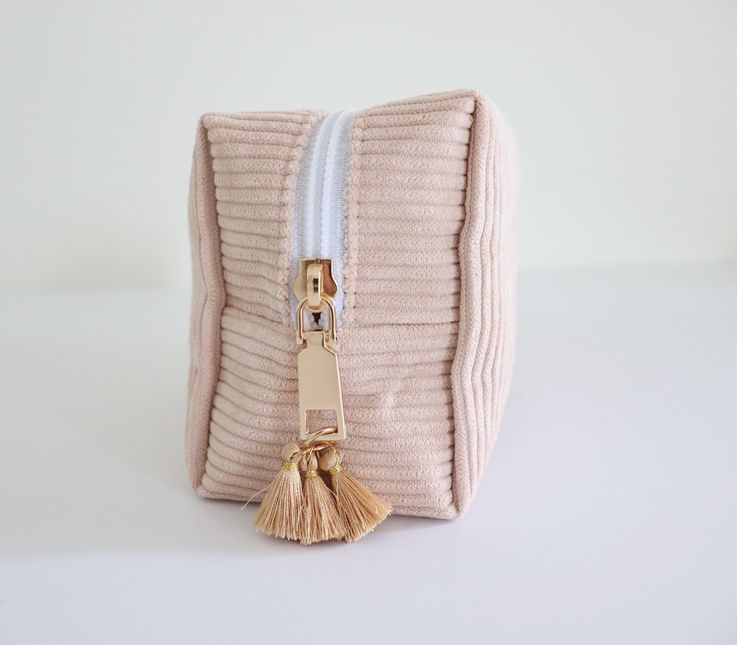 PENCIL CASES