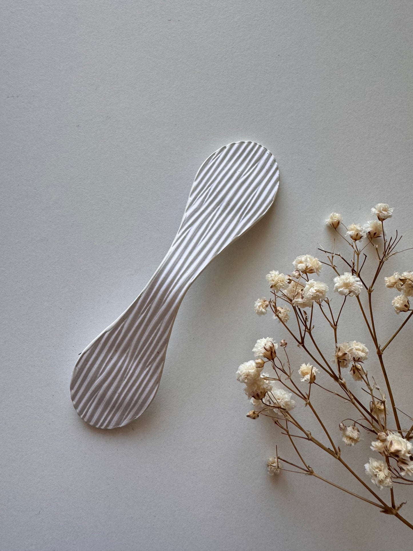 MAGNETIC BOOKMARKS - HAVEN RANGE