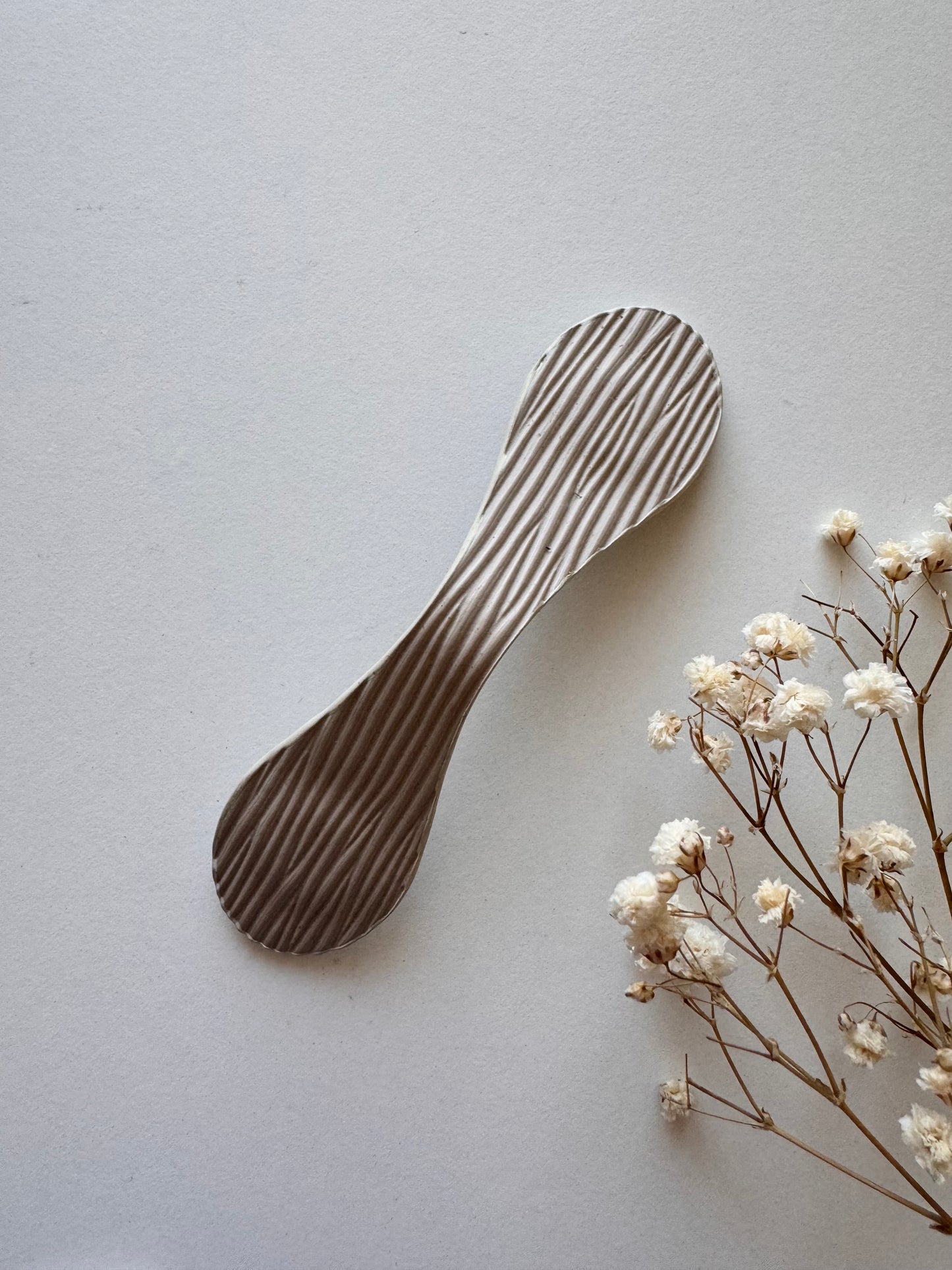 MAGNETIC BOOKMARKS - HAVEN RANGE
