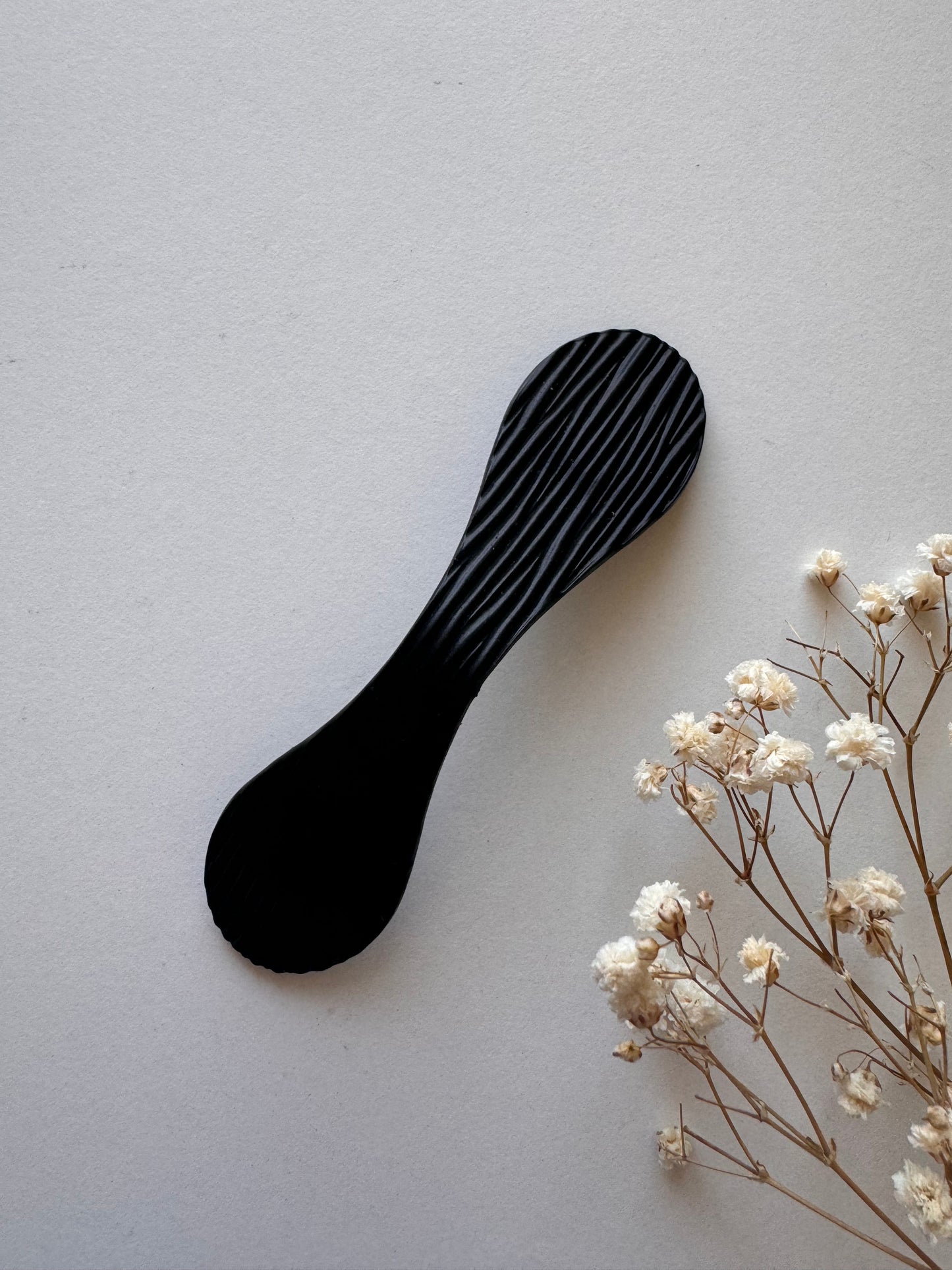 MAGNETIC BOOKMARKS - HAVEN RANGE