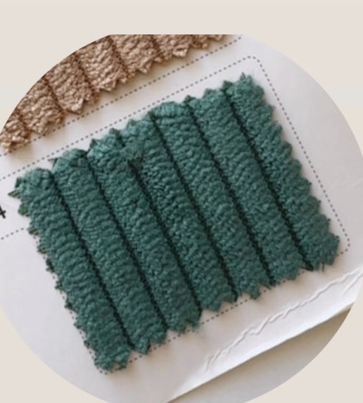 BUDGET / PLANNER CADDY