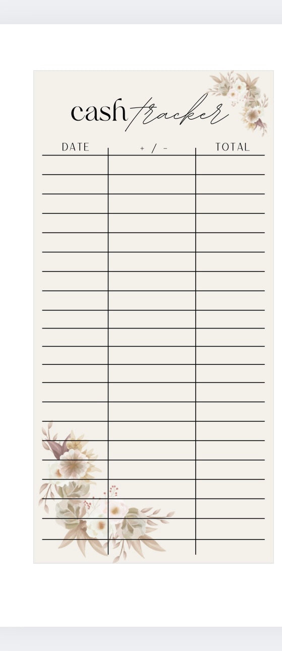 SCRIPTURE COMPLETE PACKAGE - BEIGE