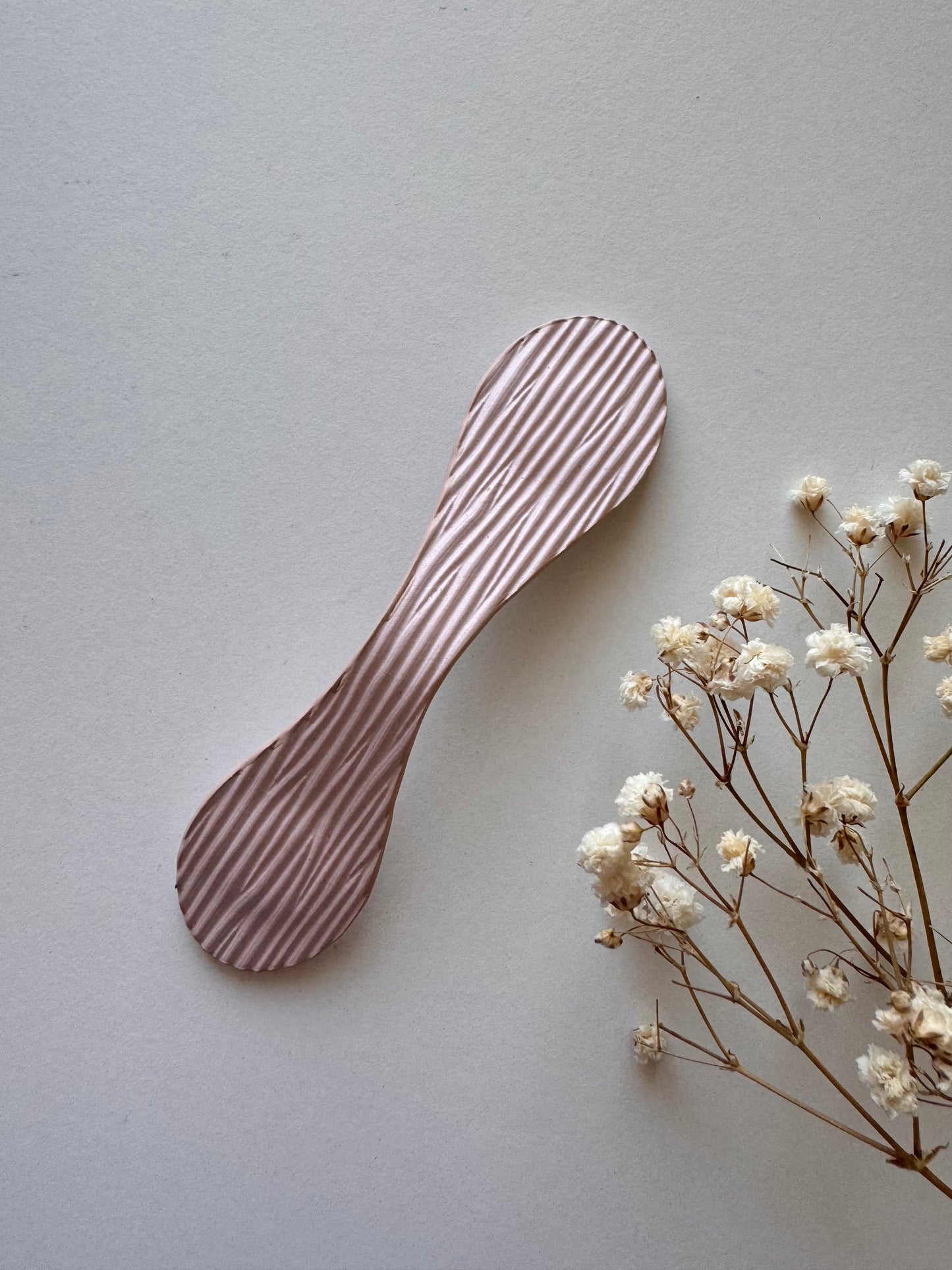 MAGNETIC BOOKMARKS - HAVEN RANGE