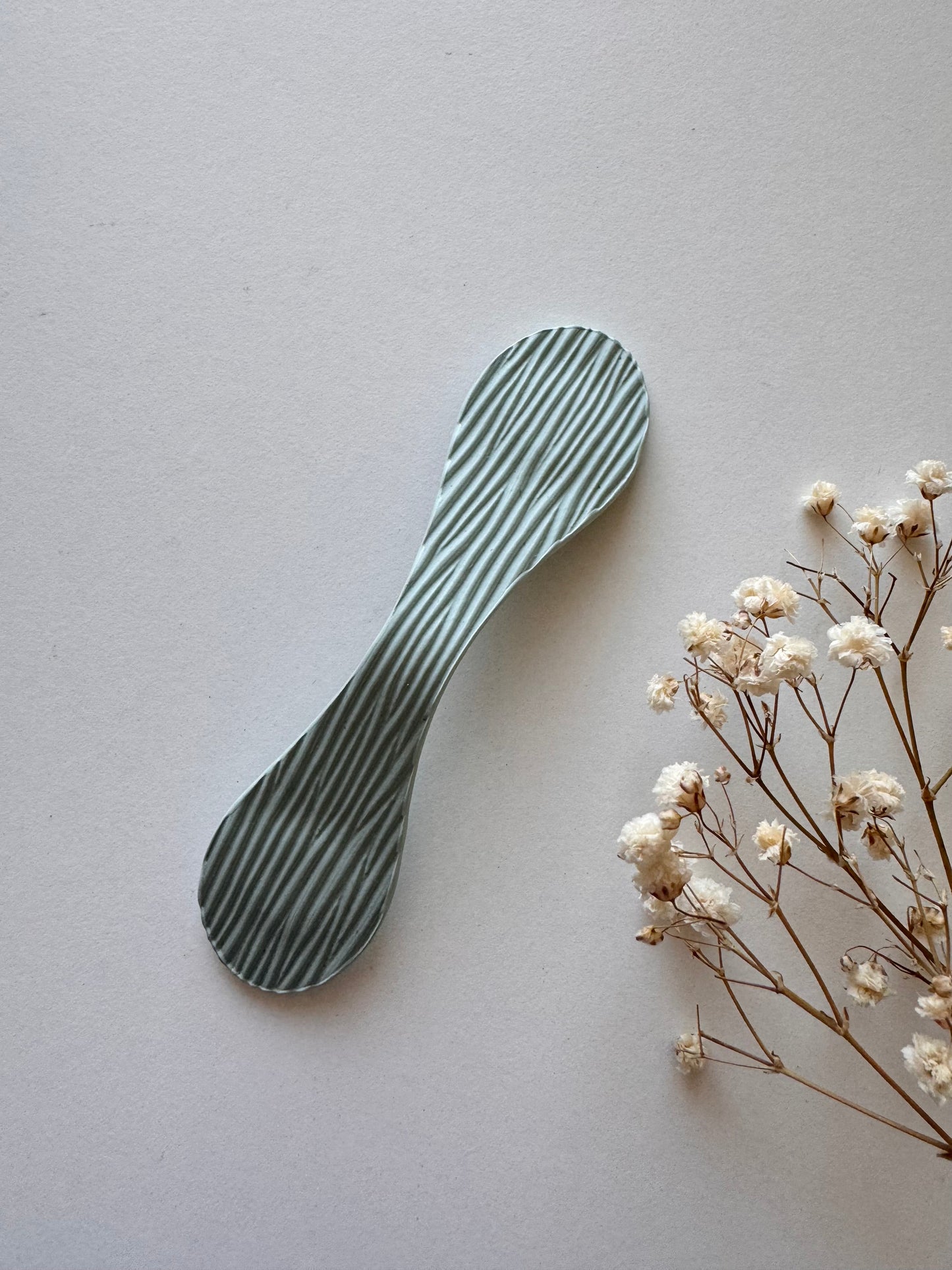 MAGNETIC BOOKMARKS - HAVEN RANGE