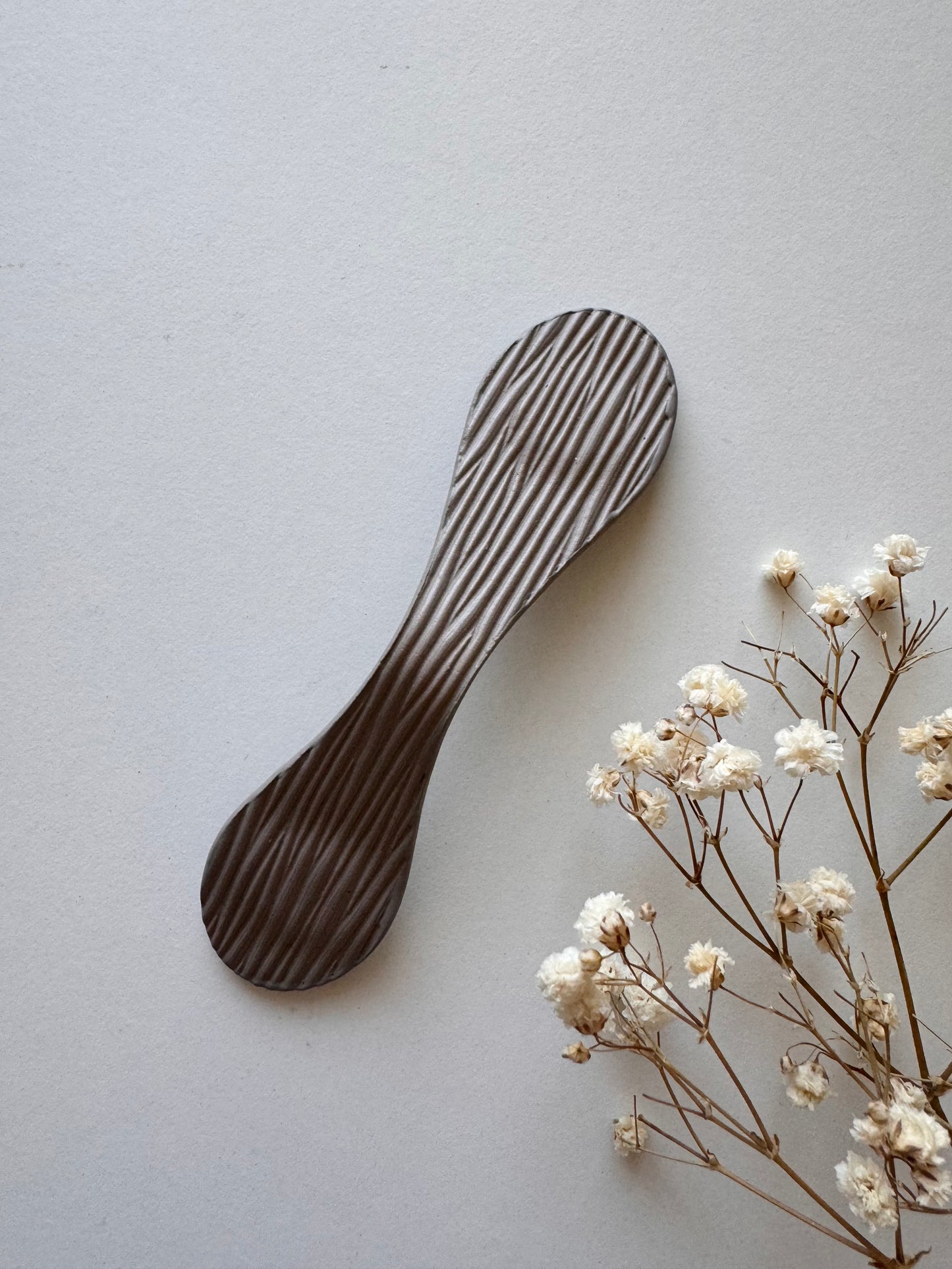 MAGNETIC BOOKMARKS - HAVEN RANGE
