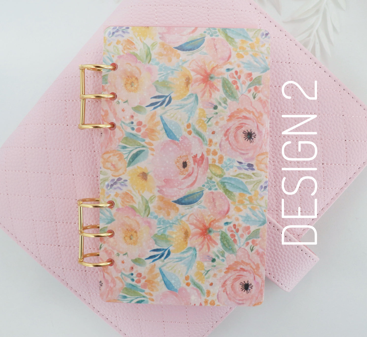 GLITTERY ACRYLIC BINDER