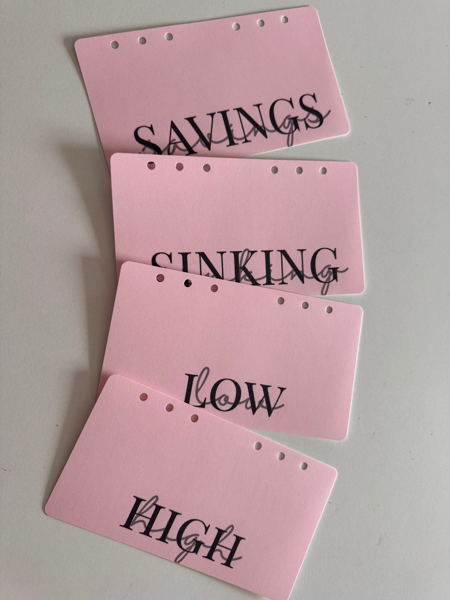 CLEARANCE- mix dashboards