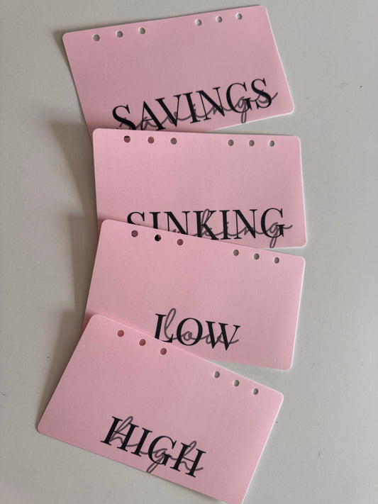 CLEARANCE- mix dashboards