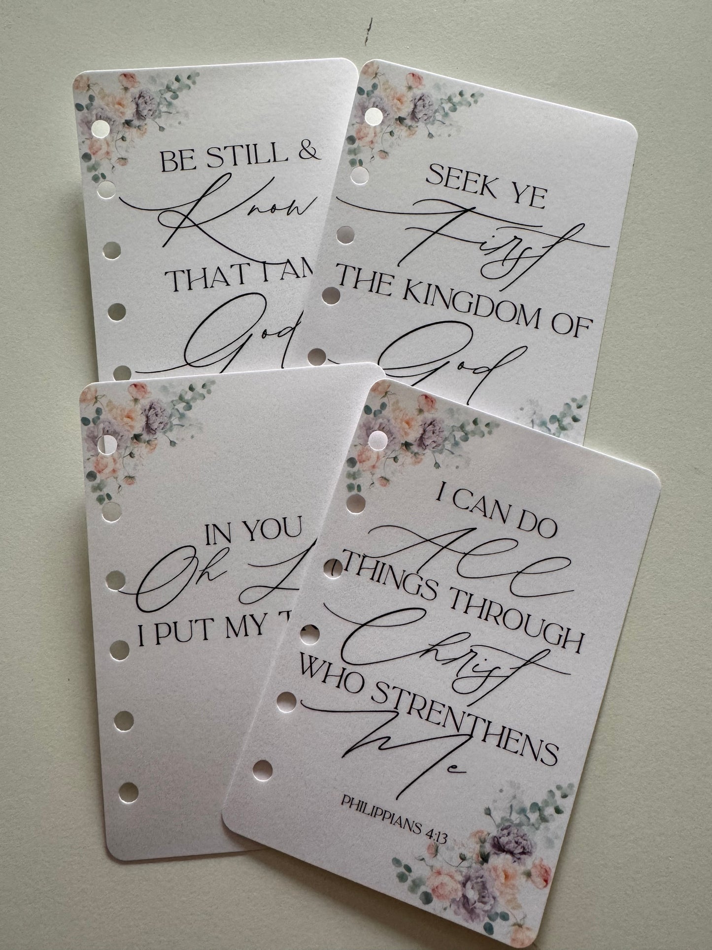 CLEARANCE- a7 dashboard set