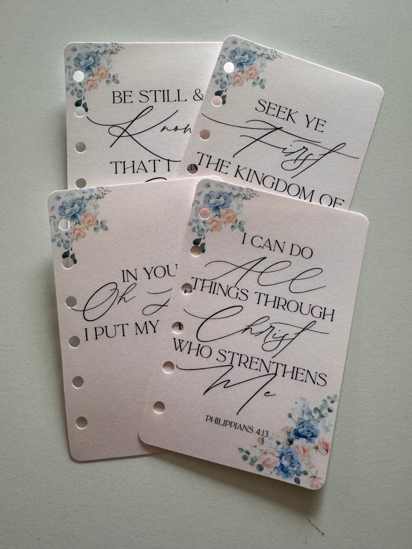 CLEARANCE- a7 dashboard set