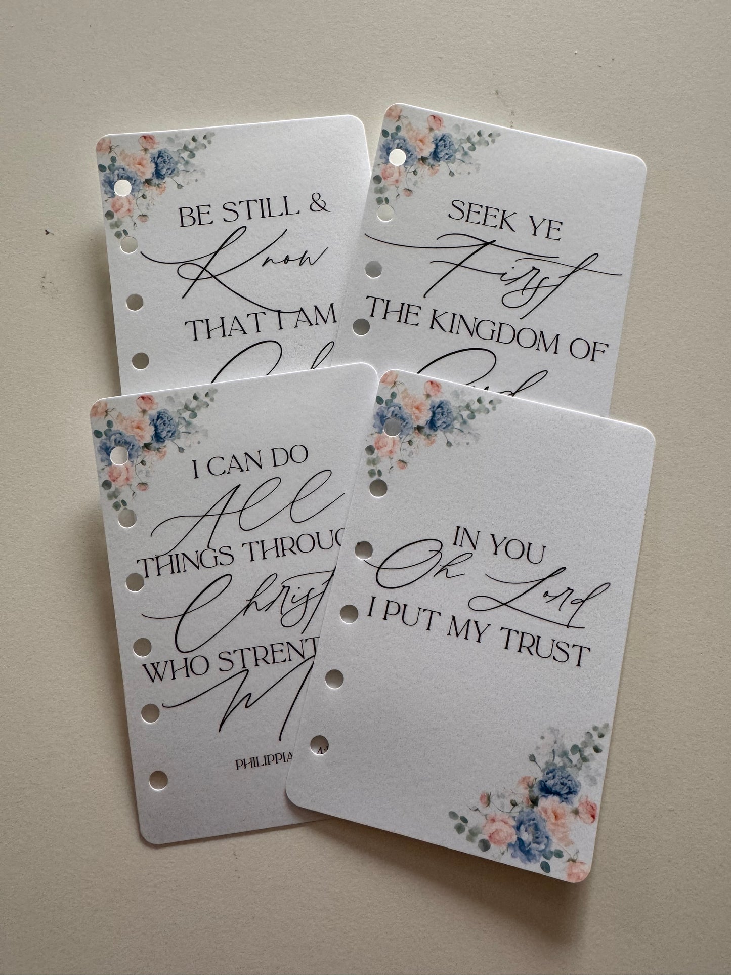 CLEARANCE- a7 dashboard set