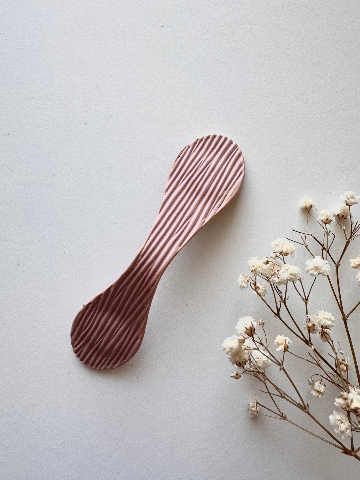 MAGNETIC BOOKMARKS - HAVEN RANGE
