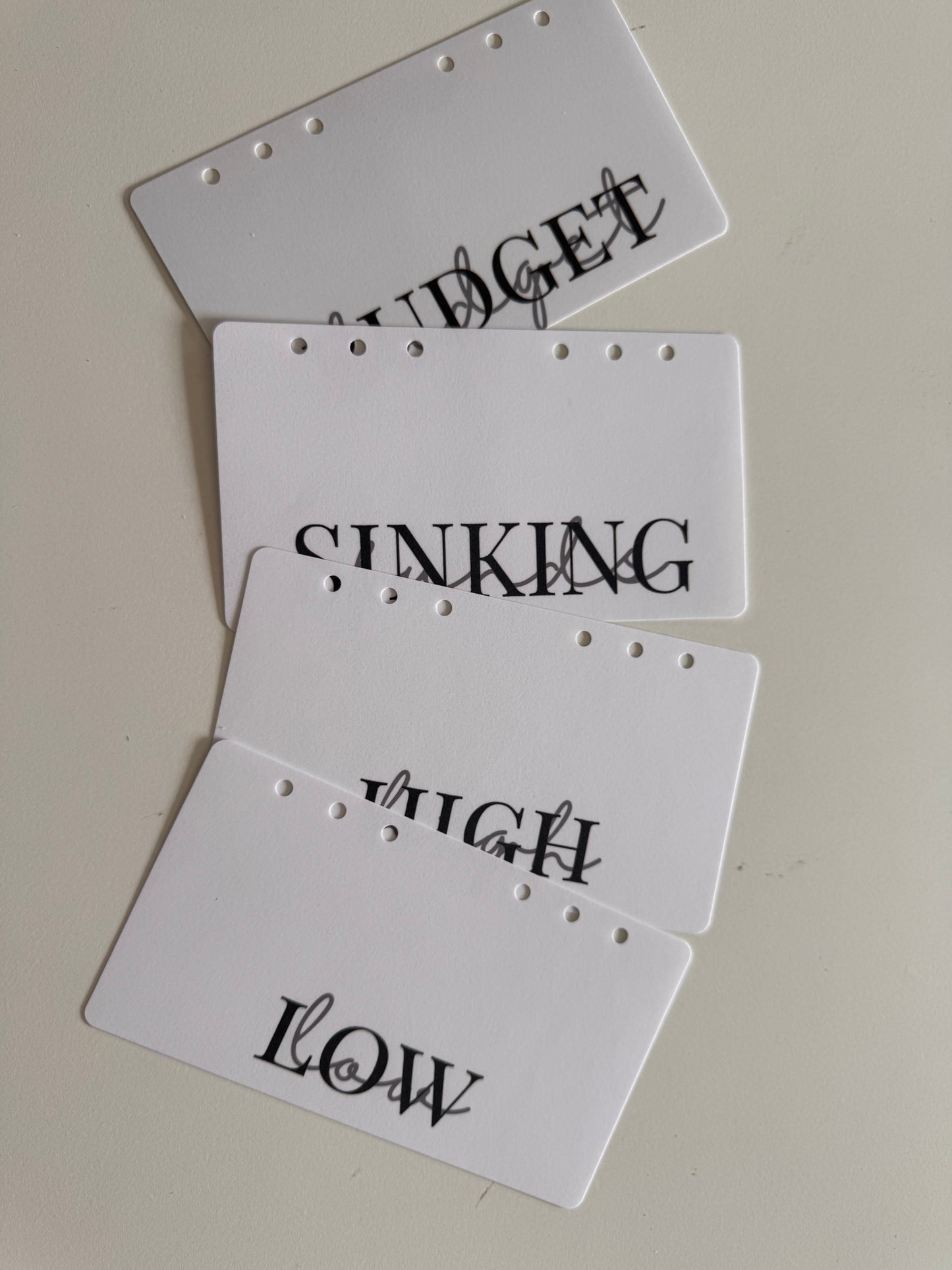 CLEARANCE- mix dashboards