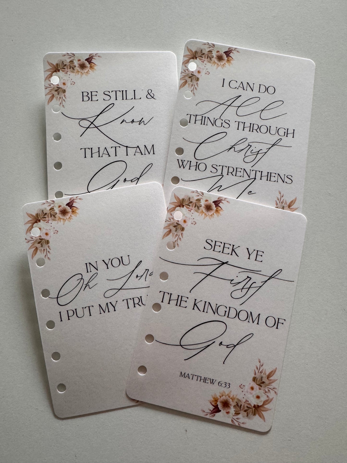 CLEARANCE- a7 dashboard set