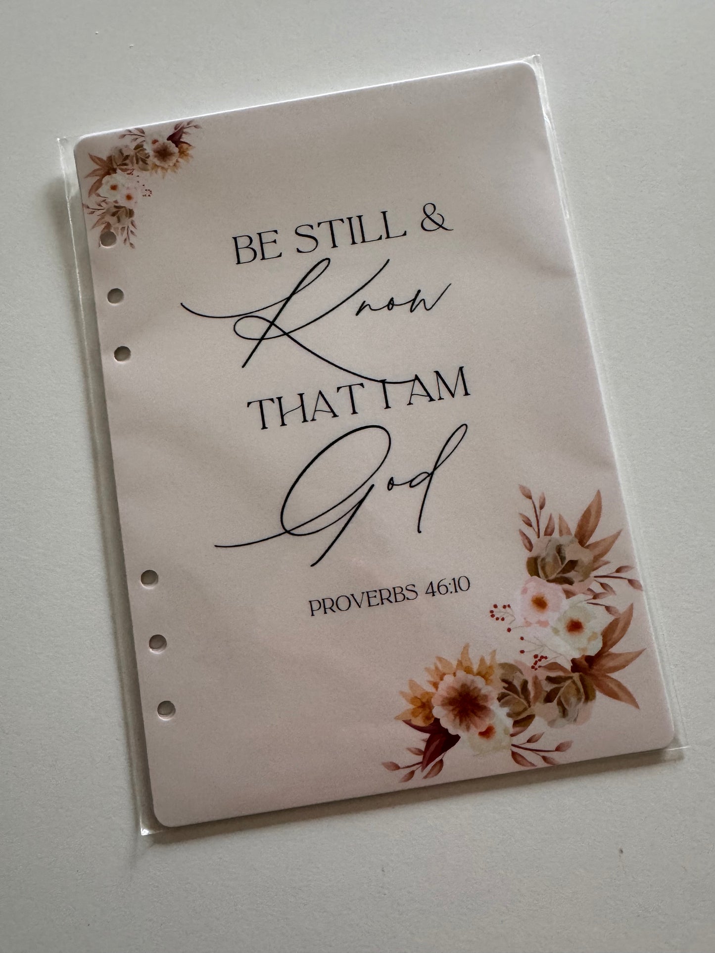 CLEARANCE- a5 Dashboard set