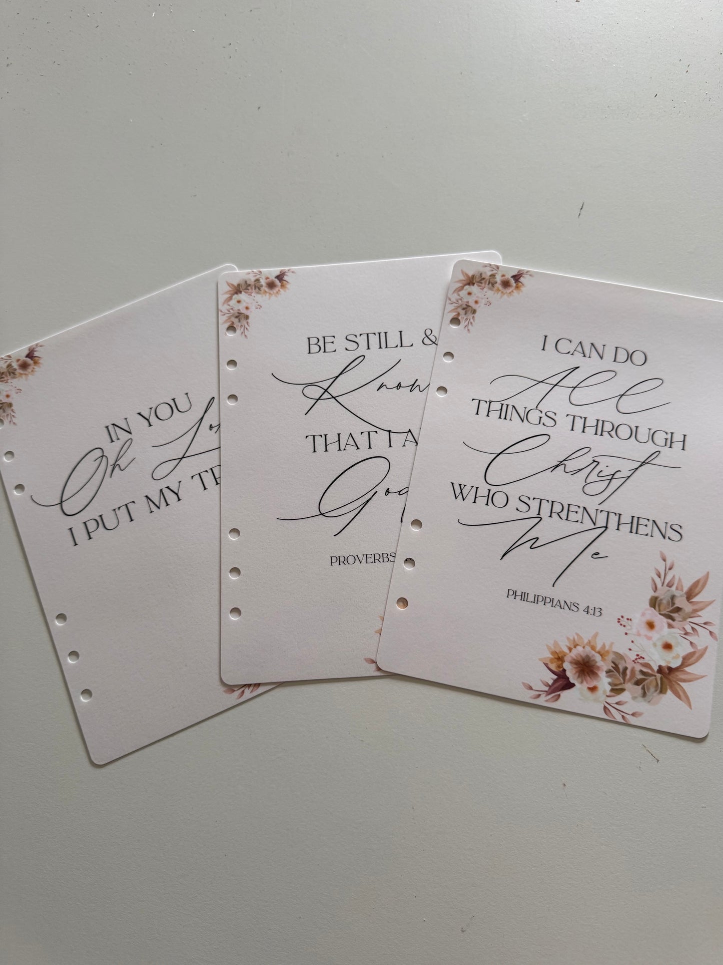 CLEARANCE- a5 Dashboard set